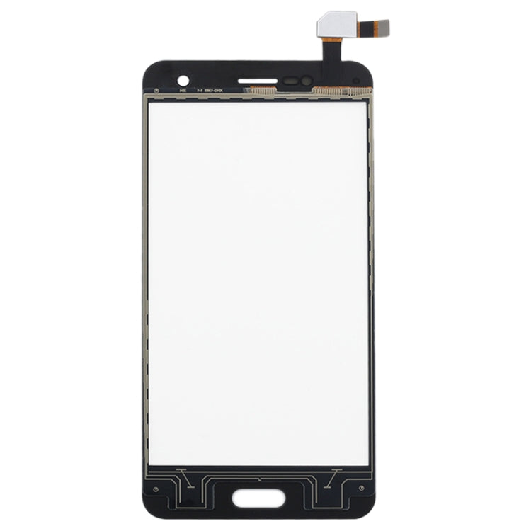 Touch Panel for ZTE Blade V8