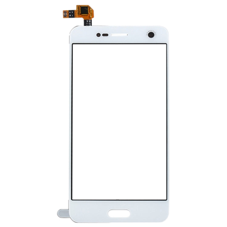 Touch Panel for ZTE Blade V8