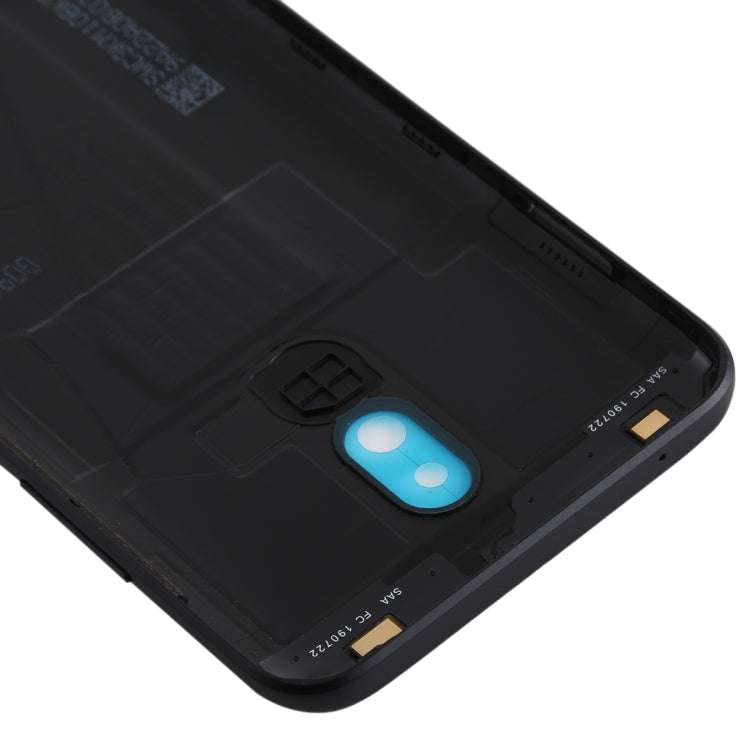 Battery Back Cover for Xiaomi Redmi 8A