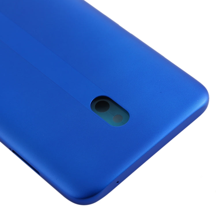 Battery Back Cover for Xiaomi Redmi 8A