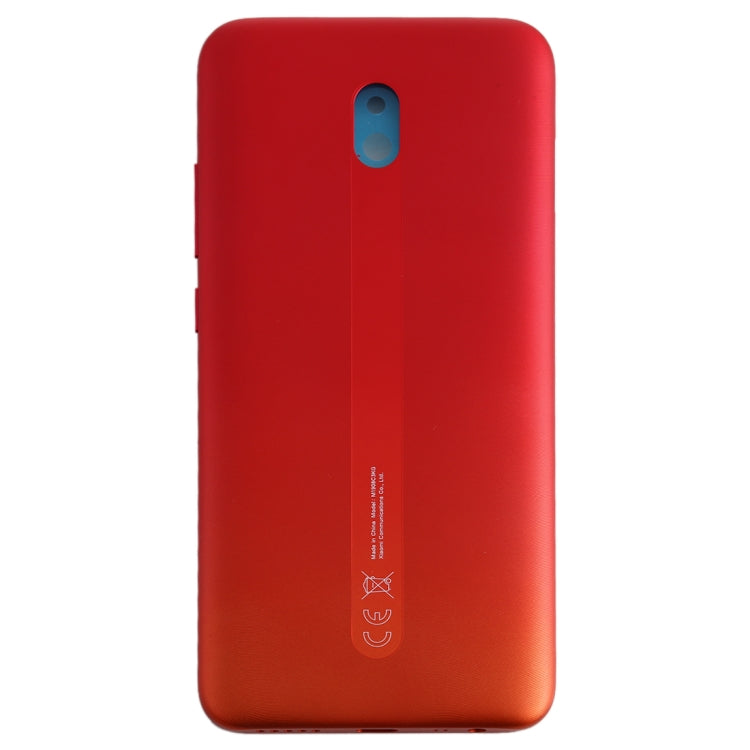 Battery Back Cover for Xiaomi Redmi 8A