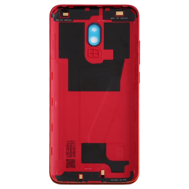 Battery Back Cover for Xiaomi Redmi 8A