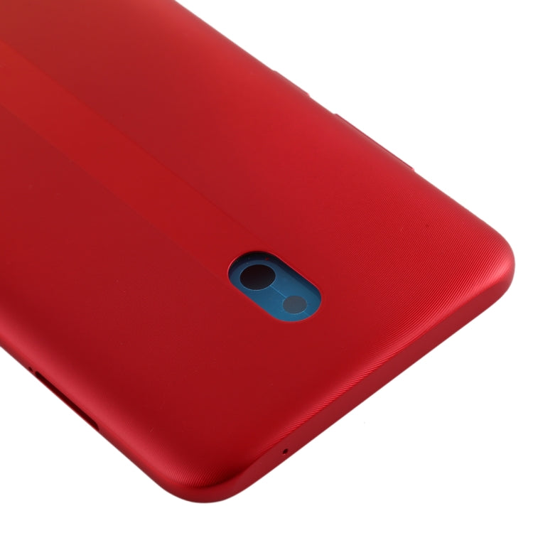 Battery Back Cover for Xiaomi Redmi 8A