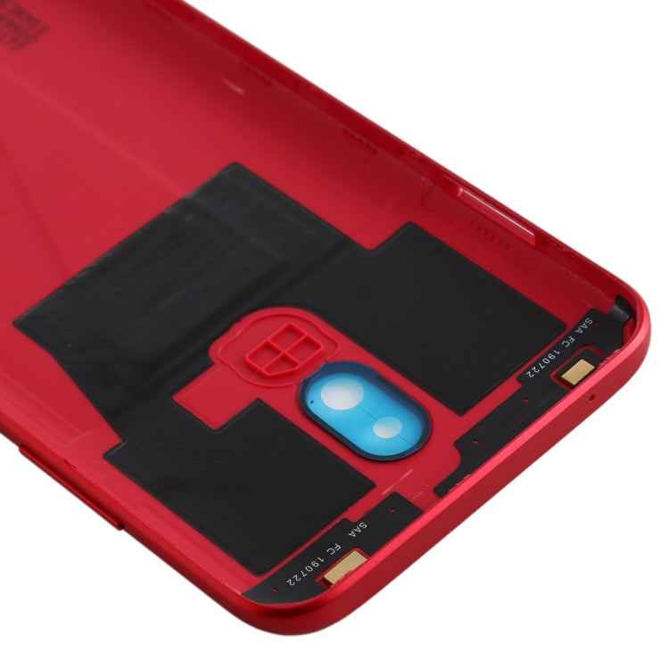 Battery Back Cover for Xiaomi Redmi 8A