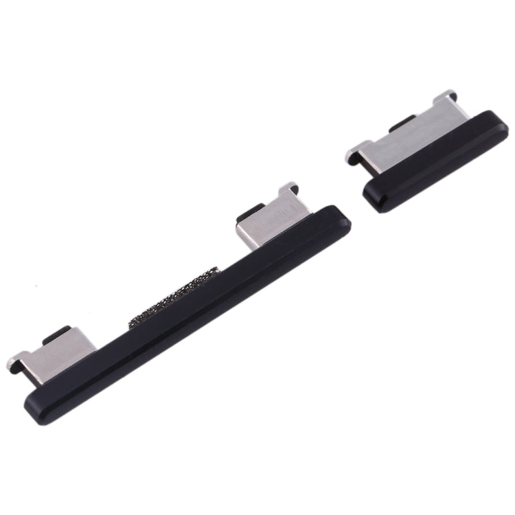 Side Keys for Xiaomi Mi CC9