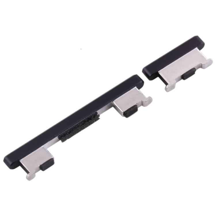 Side Keys for Xiaomi Mi CC9