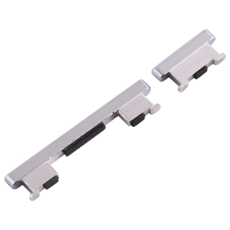 Side Keys for Xiaomi Mi CC9