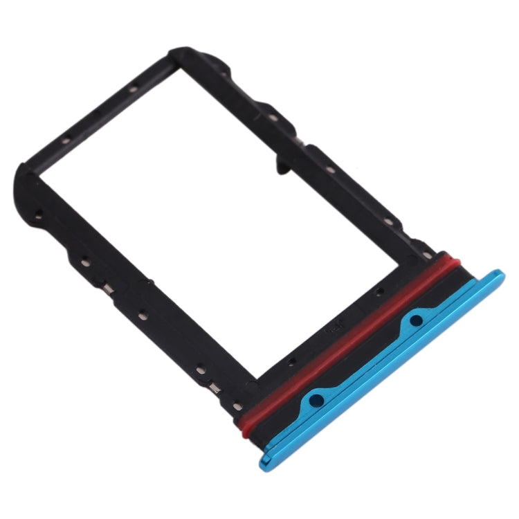 SIM Card Tray + SIM Card Tray for Xiaomi Mi CC9 Pro/Mi Note 10/Mi Note 10 Pro/Mi Note 10 Lite