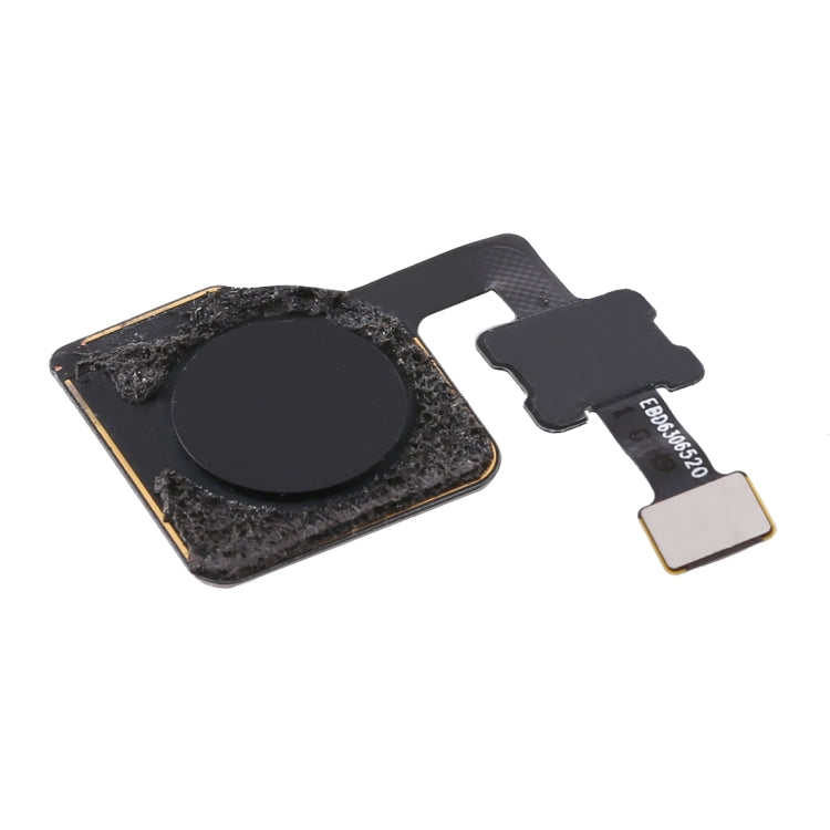 Fingerprint Sensor Flex Cable for Google Pixel 2 XL