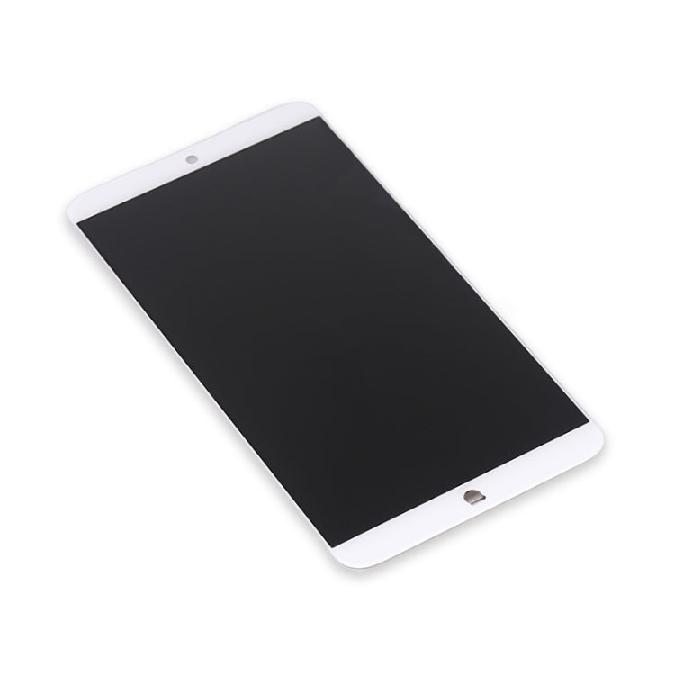 Original LCD Screen for Meizu 15 Plus with Digitizer Full Assembly