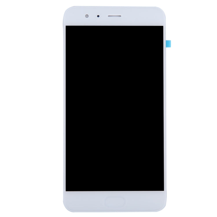 TFT LCD Screen for Xiaomi Mi 6 with Digitizer Full Assembly, No Fingerprint Identification