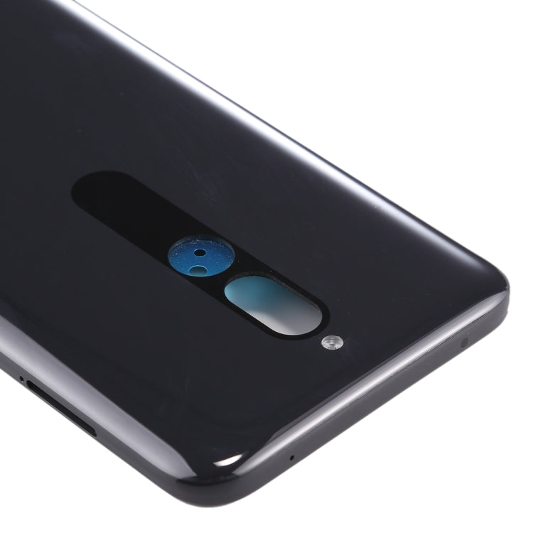 Battery Back Cover for Xiaomi Redmi 8