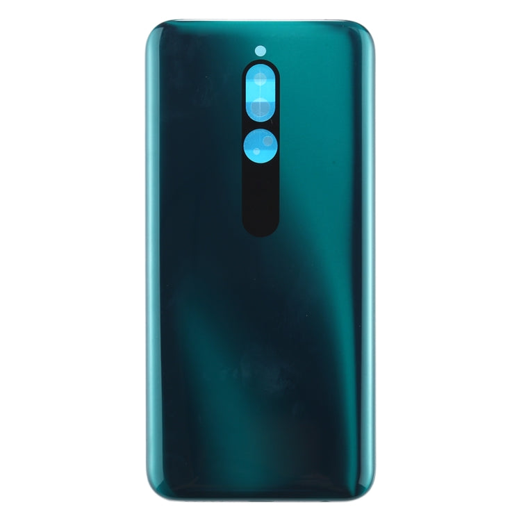 Battery Back Cover for Xiaomi Redmi 8