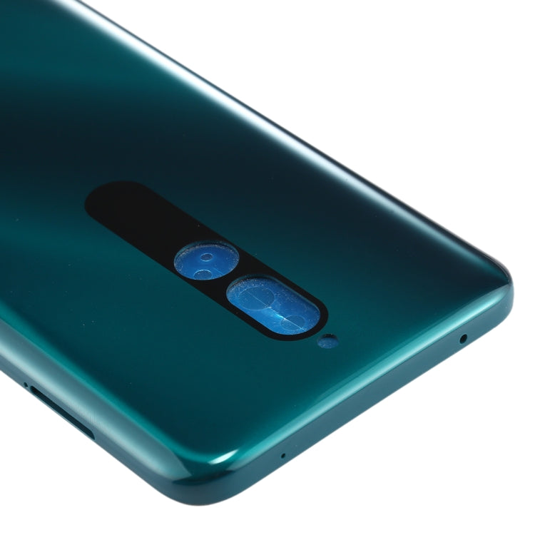 Battery Back Cover for Xiaomi Redmi 8