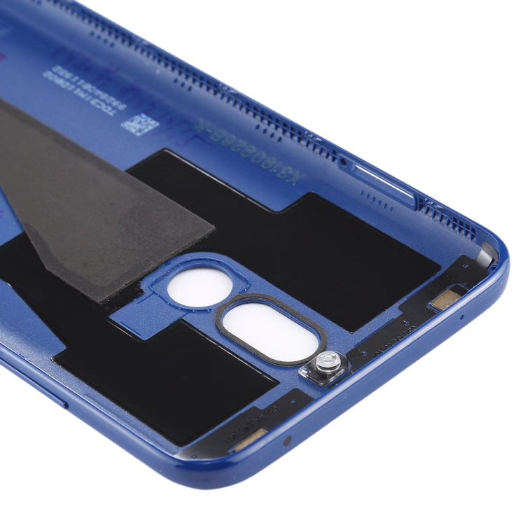 Battery Back Cover for Xiaomi Redmi 8