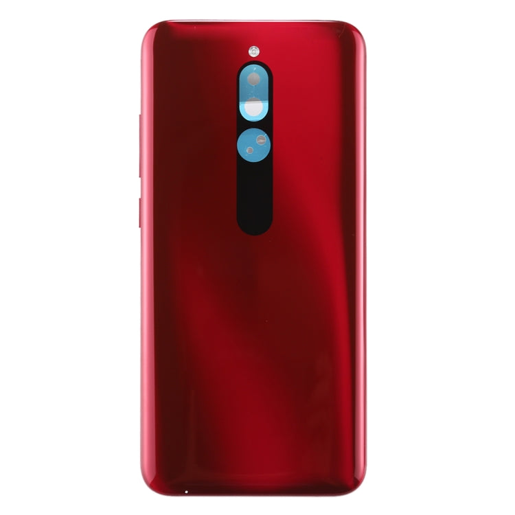 Battery Back Cover for Xiaomi Redmi 8