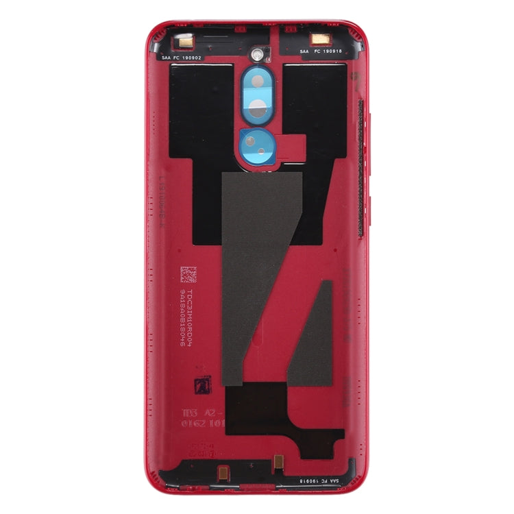 Battery Back Cover for Xiaomi Redmi 8