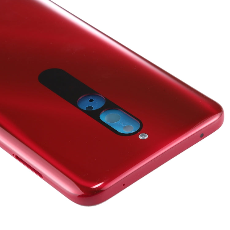Battery Back Cover for Xiaomi Redmi 8