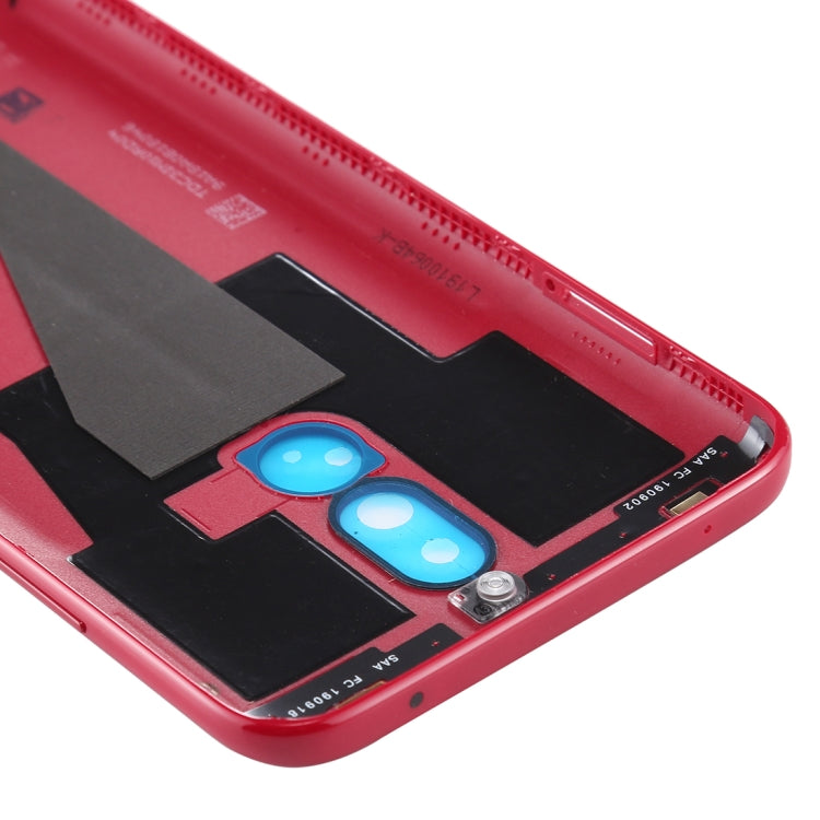 Battery Back Cover for Xiaomi Redmi 8
