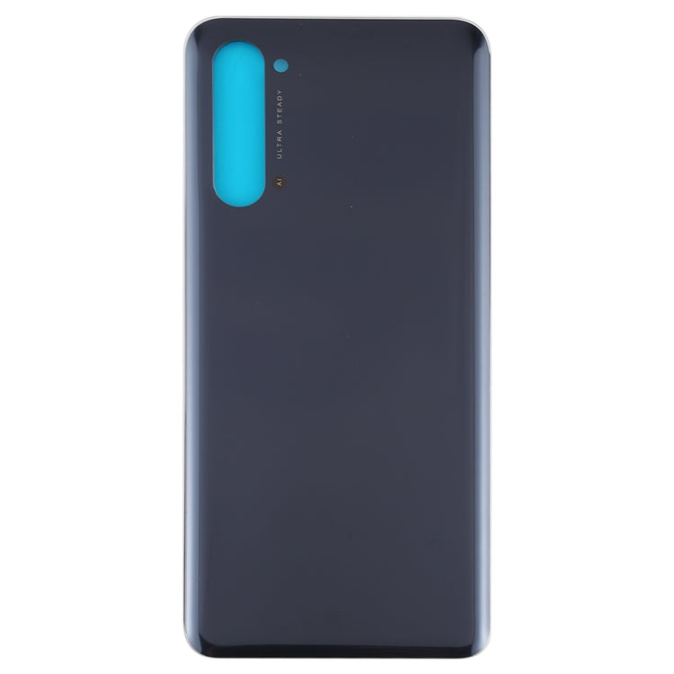 For OPPO Reno3 5G Battery Back Cover