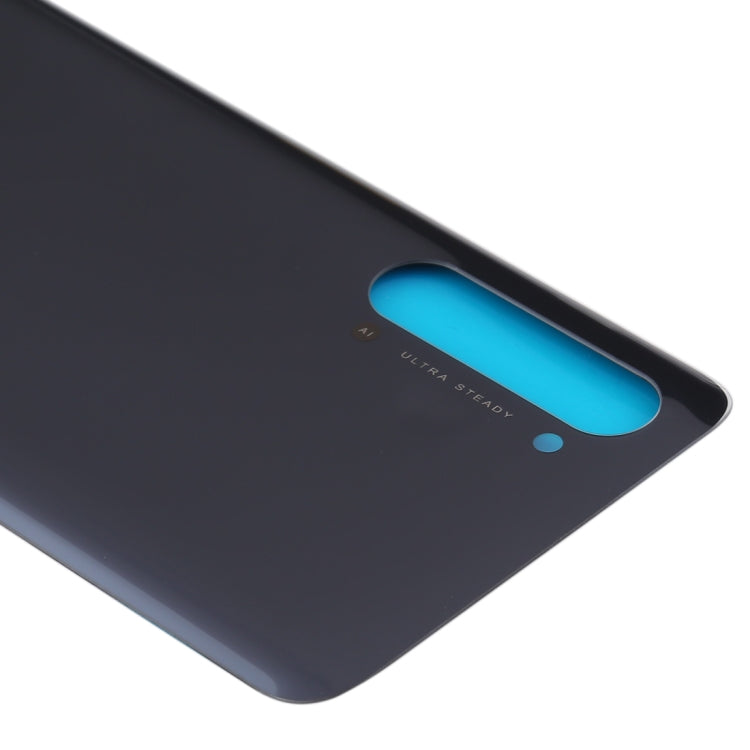 For OPPO Reno3 5G Battery Back Cover