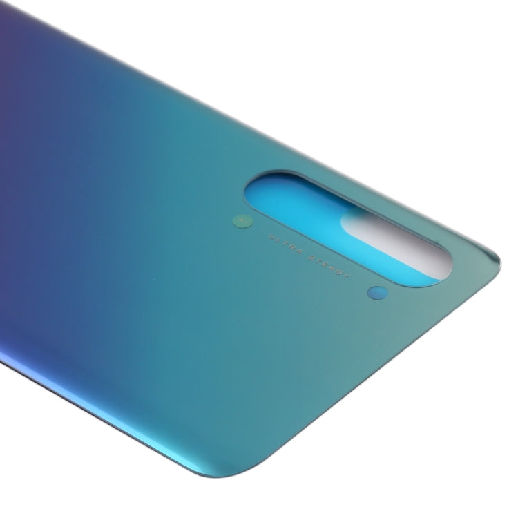 For OPPO Reno3 5G Battery Back Cover