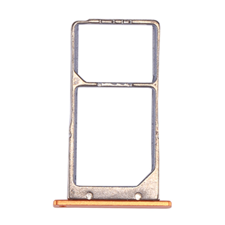 For Lenovo VIBE X2 / X2-TO SIM Card Tray