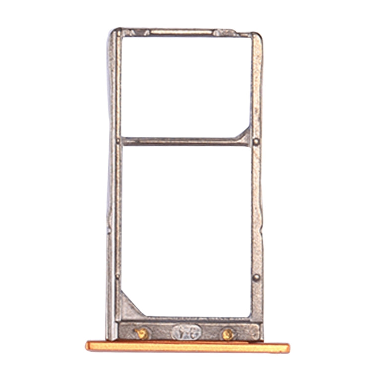 For Lenovo VIBE X2 / X2-TO SIM Card Tray