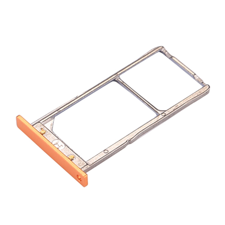 For Lenovo VIBE X2 / X2-TO SIM Card Tray