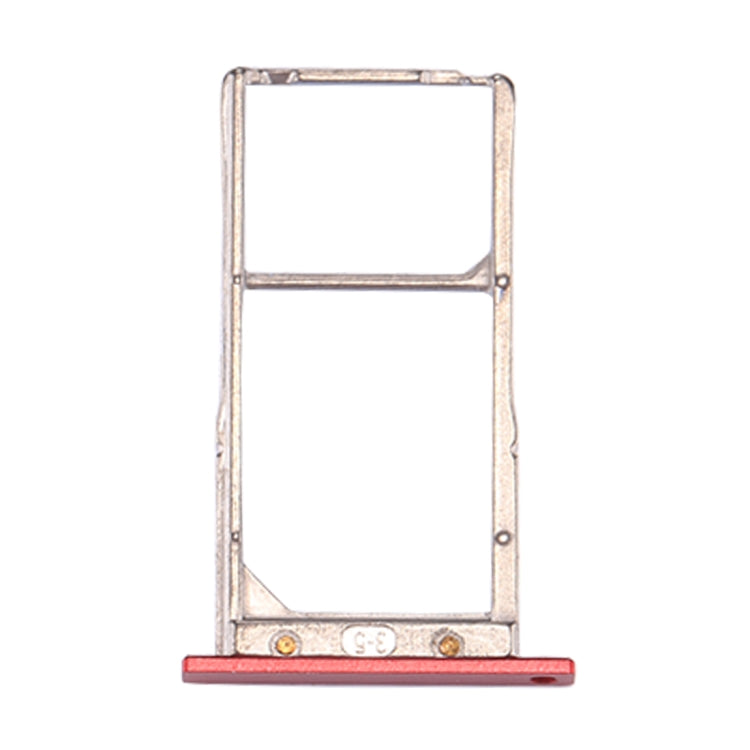 For Lenovo VIBE X2 / X2-TO SIM Card Tray