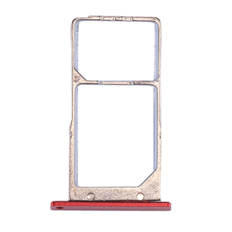 For Lenovo VIBE X2 / X2-TO SIM Card Tray