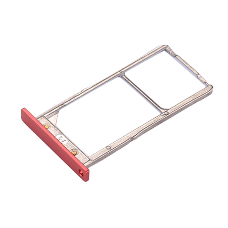 For Lenovo VIBE X2 / X2-TO SIM Card Tray