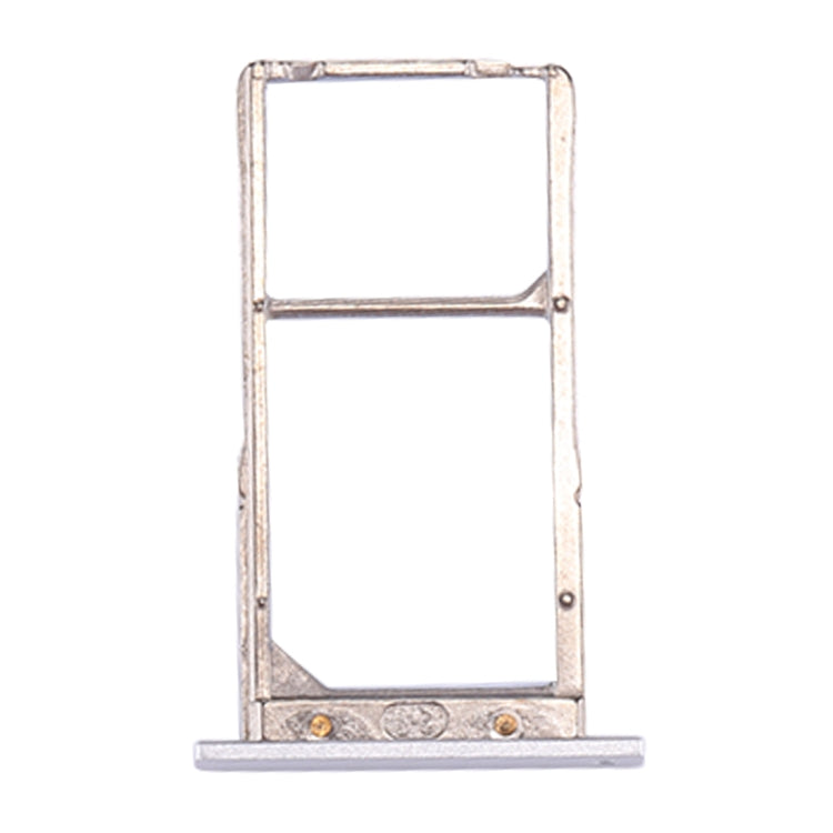 For Lenovo VIBE X2 / X2-TO SIM Card Tray