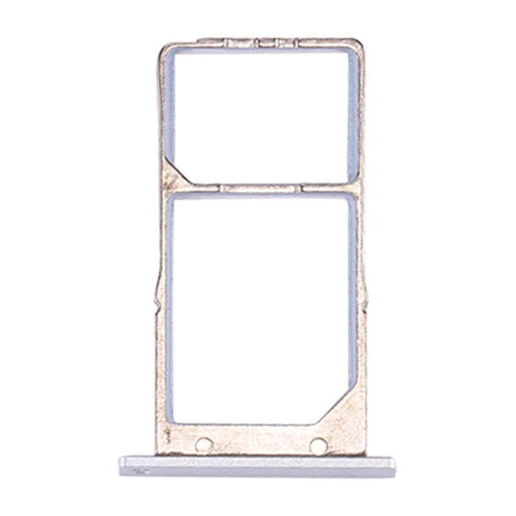For Lenovo VIBE X2 / X2-TO SIM Card Tray