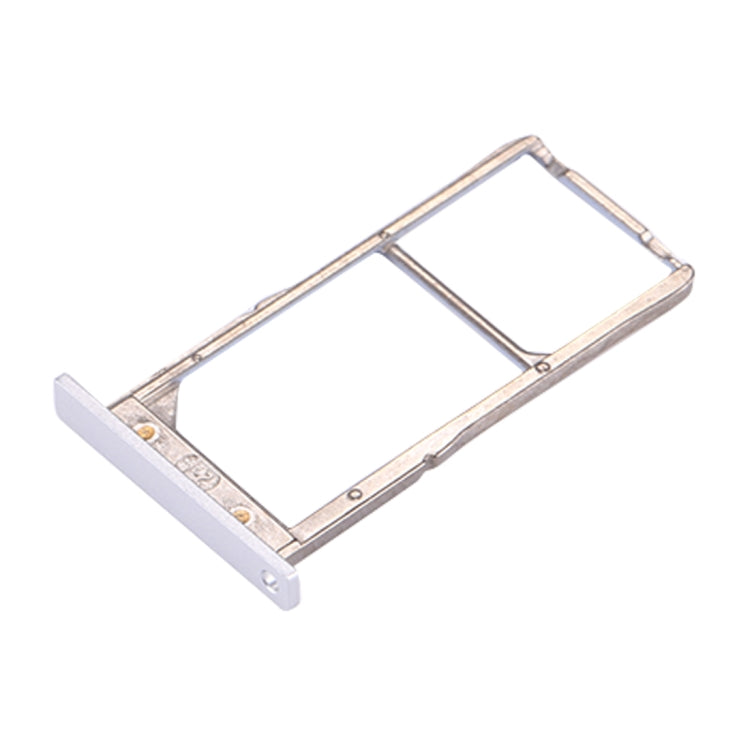 For Lenovo VIBE X2 / X2-TO SIM Card Tray