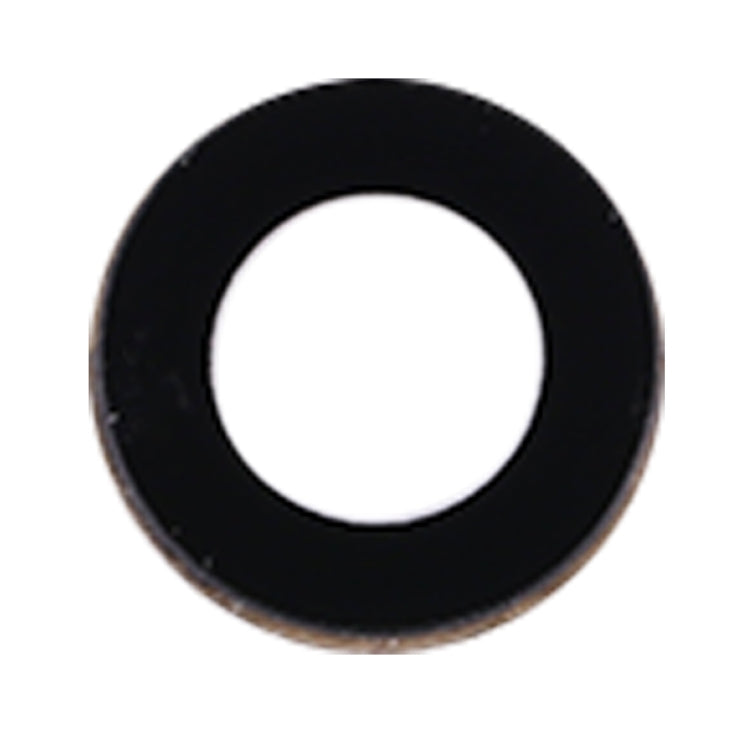 Back Camera Lens for Microsoft Lumia 550