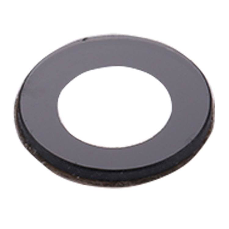 Back Camera Lens for Microsoft Lumia 550