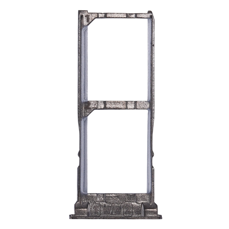 For Lenovo VIBE Z / K910 SIM Card Tray