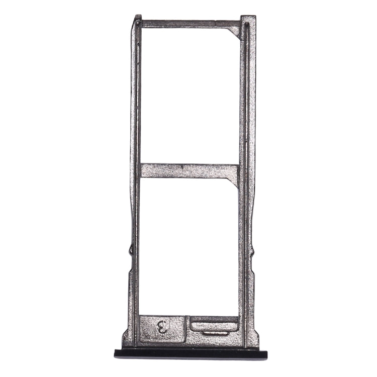 For Lenovo VIBE Z / K910 SIM Card Tray