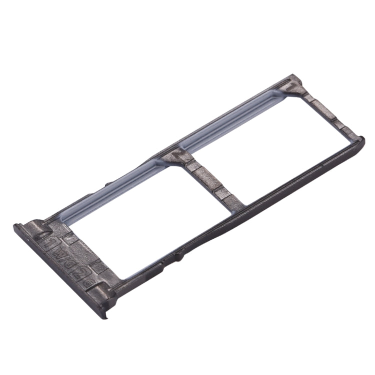 For Lenovo VIBE Z / K910 SIM Card Tray