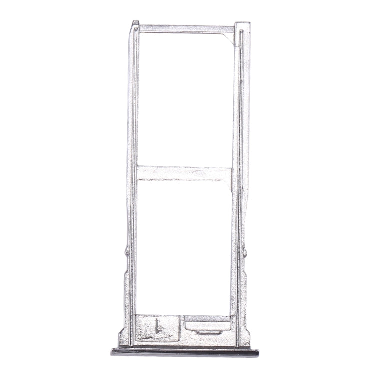 For Lenovo VIBE Z / K910 SIM Card Tray