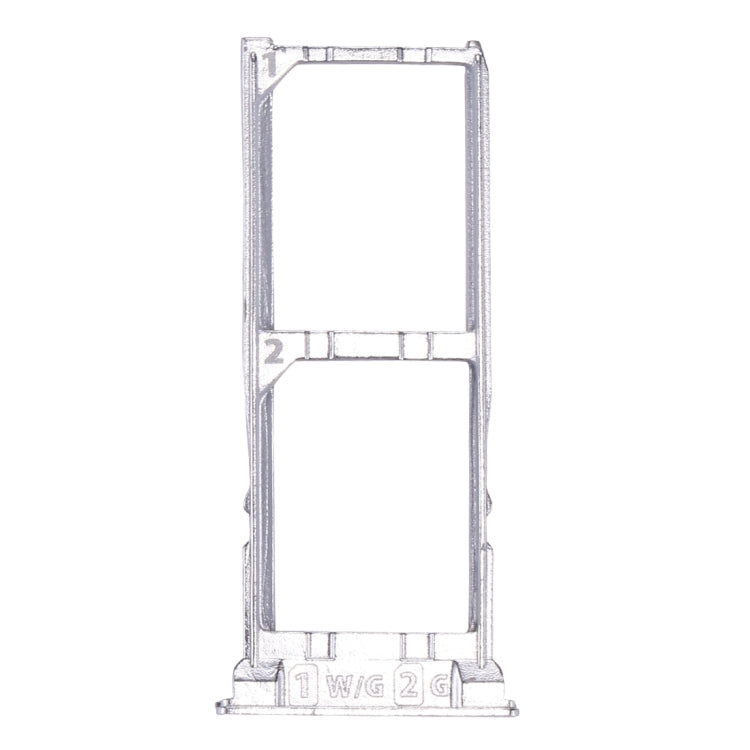 For Lenovo VIBE Z / K910 SIM Card Tray