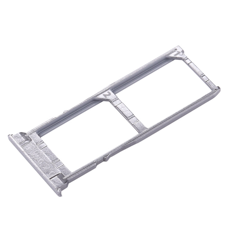 For Lenovo VIBE Z / K910 SIM Card Tray