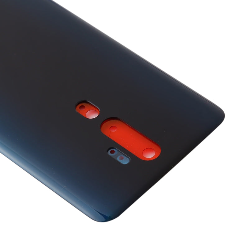 For OPPO A11 Back Cover