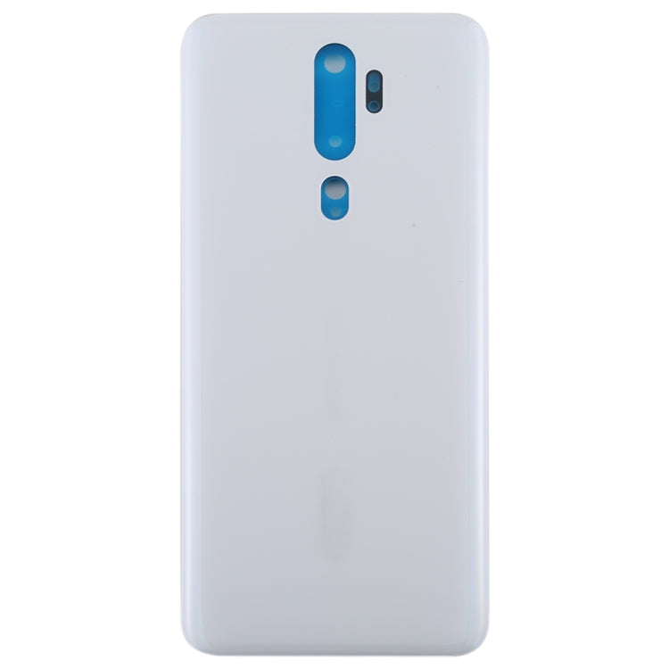 For OPPO A11 Back Cover