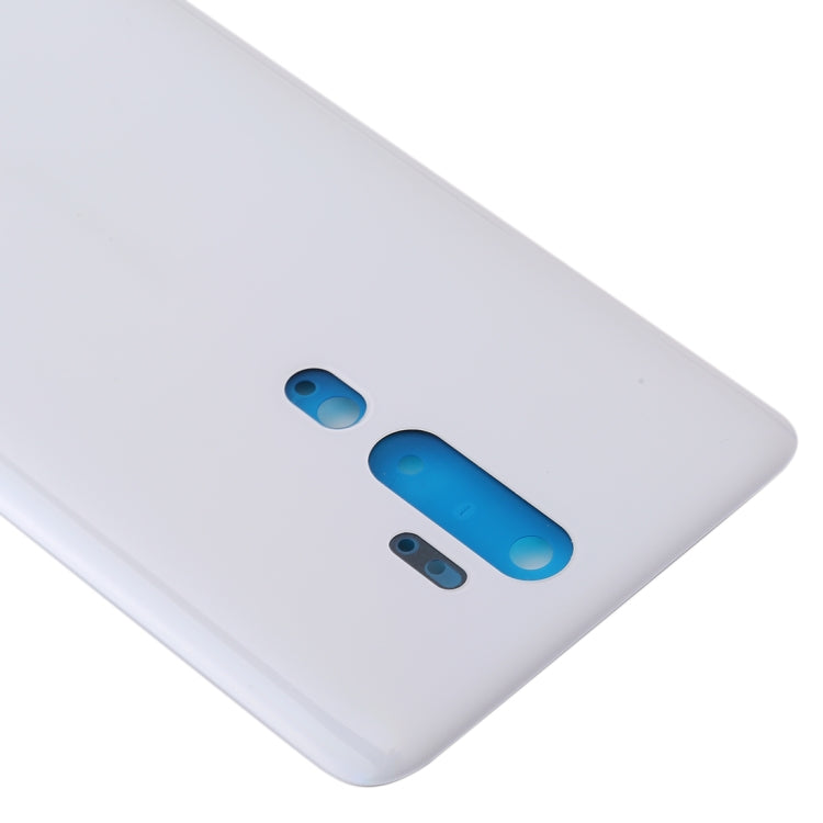 For OPPO A11 Back Cover