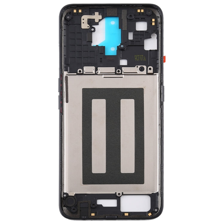 For OPPO A11 Middle Board