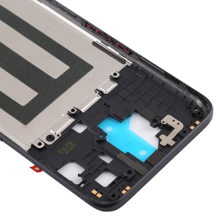 For OPPO A11 Middle Board