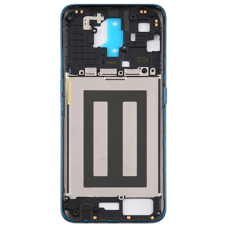 For OPPO A11 Middle Board