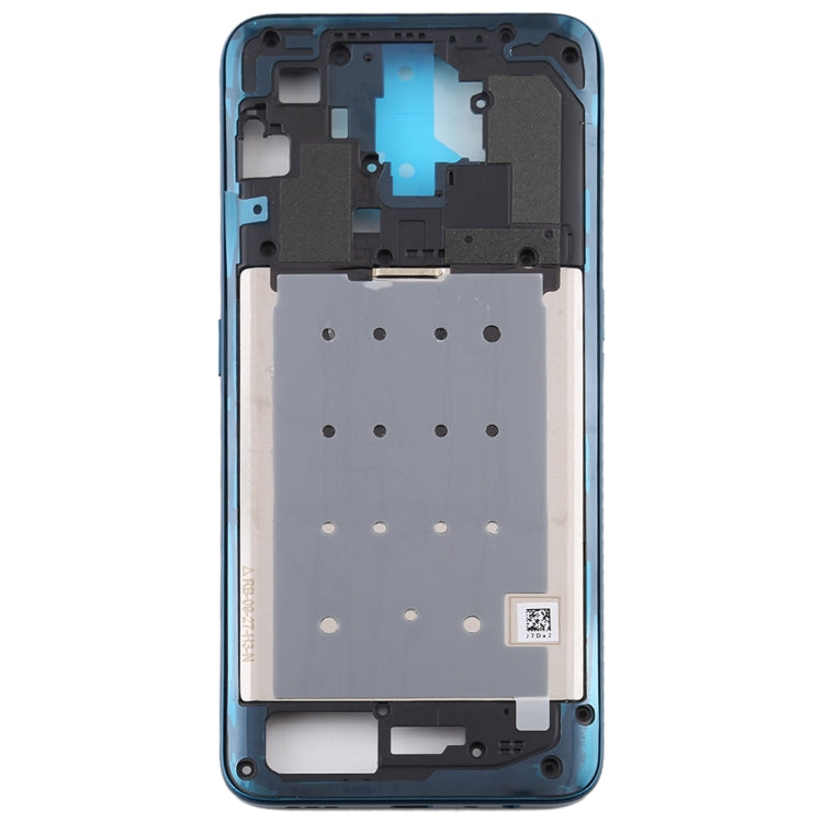 For OPPO A11 Middle Board
